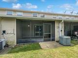 1825 Lago Del Sur Drive - Photo 19
