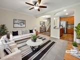 1825 Lago Del Sur Drive - Photo 2