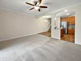 1825 Lago Del Sur Drive - Photo 3