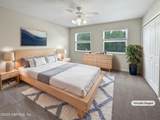 1825 Lago Del Sur Drive - Photo 4