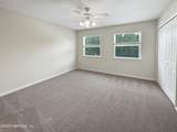 1825 Lago Del Sur Drive - Photo 5