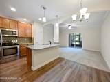 1825 Lago Del Sur Drive - Photo 6