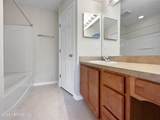 1825 Lago Del Sur Drive - Photo 7