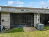 1825 Lago Del Sur Drive - Photo 8