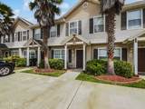 1825 Lago Del Sur Drive - Photo 9