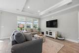 40 Sand Harbor Drive - Photo 10