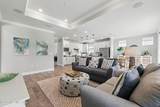 40 Sand Harbor Drive - Photo 11