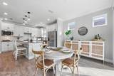 40 Sand Harbor Drive - Photo 13