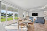 40 Sand Harbor Drive - Photo 14