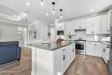 40 Sand Harbor Drive - Photo 15