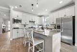 40 Sand Harbor Drive - Photo 16