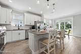 40 Sand Harbor Drive - Photo 17
