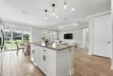 40 Sand Harbor Drive - Photo 18