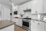 40 Sand Harbor Drive - Photo 19