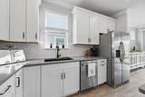 40 Sand Harbor Drive - Photo 20