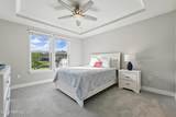 40 Sand Harbor Drive - Photo 22