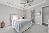 40 Sand Harbor Drive - Photo 23