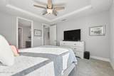 40 Sand Harbor Drive - Photo 24