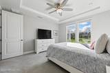 40 Sand Harbor Drive - Photo 25