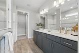 40 Sand Harbor Drive - Photo 26