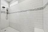 40 Sand Harbor Drive - Photo 27
