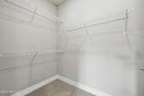 40 Sand Harbor Drive - Photo 28