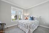 40 Sand Harbor Drive - Photo 29
