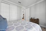 40 Sand Harbor Drive - Photo 30