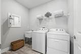 40 Sand Harbor Drive - Photo 31