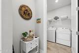 40 Sand Harbor Drive - Photo 32