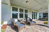 40 Sand Harbor Drive - Photo 34
