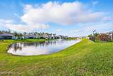 40 Sand Harbor Drive - Photo 37