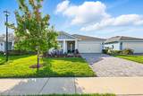 40 Sand Harbor Drive - Photo 41
