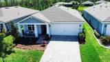 40 Sand Harbor Drive - Photo 42