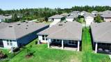 40 Sand Harbor Drive - Photo 43