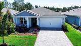 40 Sand Harbor Drive - Photo 44
