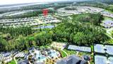 40 Sand Harbor Drive - Photo 46