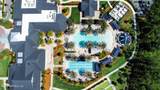 40 Sand Harbor Drive - Photo 48