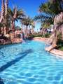 40 Sand Harbor Drive - Photo 52