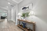 40 Sand Harbor Drive - Photo 6