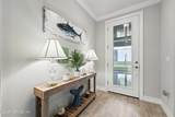 40 Sand Harbor Drive - Photo 7