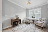 40 Sand Harbor Drive - Photo 8