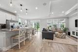 40 Sand Harbor Drive - Photo 9