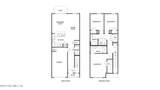 1514 Jeremiah Street - Photo 3