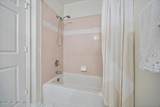 1800 The Greens Way - Photo 11