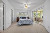 1800 The Greens Way - Photo 12