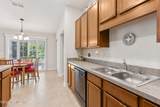 6374 Trimpe Lane - Photo 19