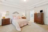 6374 Trimpe Lane - Photo 24