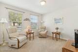 6374 Trimpe Lane - Photo 29