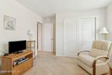 6374 Trimpe Lane - Photo 31